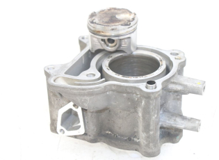 CYLINDRE PISTON