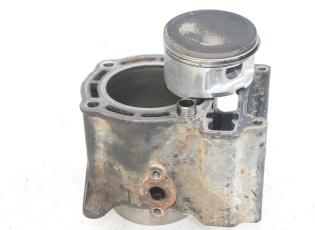 CYLINDRE PISTON