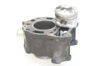 CYLINDRE PISTON