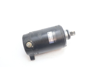 DEMARREUR