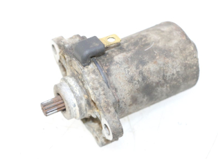 DEMARREUR