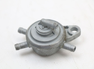 DEPRESSION RESERVOIR