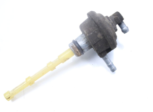 DEPRESSION RESERVOIR