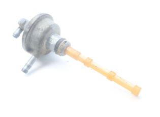 DEPRESSION RESERVOIR