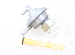 DEPRESSION RESERVOIR