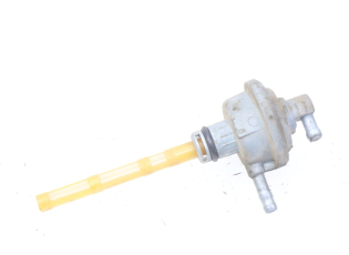 DEPRESSION RESERVOIR