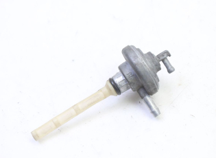 DEPRESSION RESERVOIR