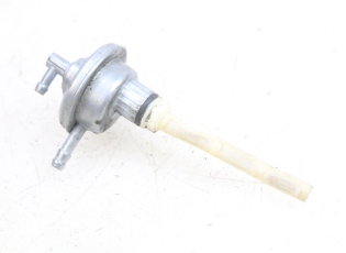 DEPRESSION RESERVOIR