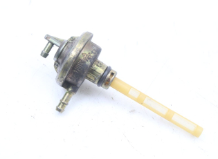 DEPRESSION RESERVOIR