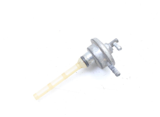 DEPRESSION RESERVOIR