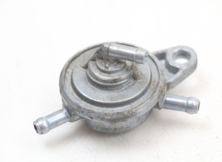 DEPRESSION RESERVOIR