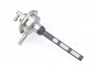 DEPRESSION RESERVOIR