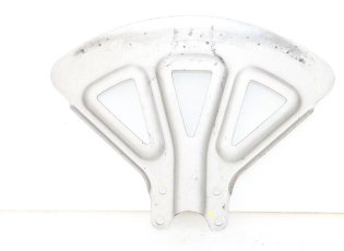 DISQUE FREIN ROLL LOCK