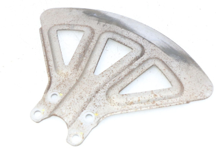 DISQUE FREIN ROLL LOCK