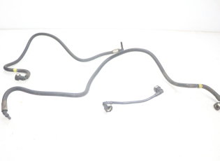 DURITE INJECTEUR