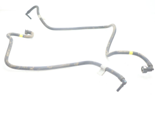DURITE INJECTEUR