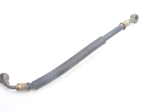 DURITE INJECTEUR