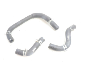 DURITE RADIATEUR