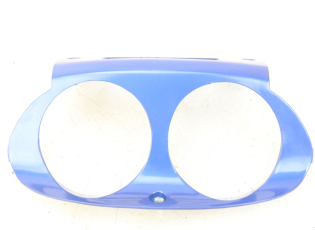 ENTOURAGE FEU ARRIERE