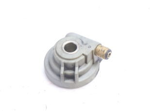 ENTRAINEUR COMPTEUR