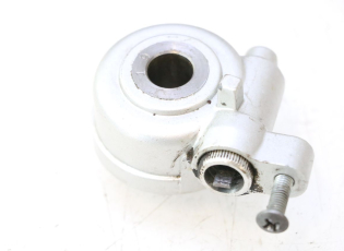 ENTRAINEUR COMPTEUR
