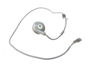 ENTRAINEUR COMPTEUR