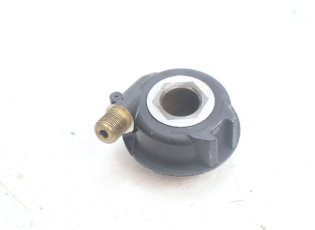 ENTRAINEUR COMPTEUR