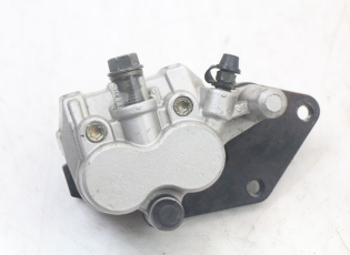 ETRIER FREIN ARRIERE