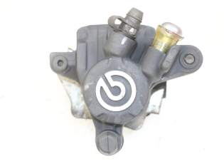 ETRIER FREIN ARRIERE