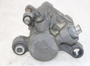 ETRIER FREIN ARRIERE