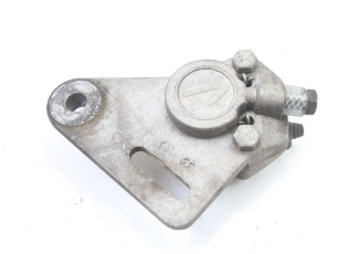 ETRIER FREIN ARRIERE