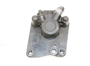 ETRIER FREIN ARRIERE