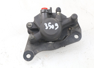 ETRIER FREIN ARRIERE