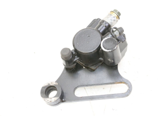 ETRIER FREIN ARRIERE