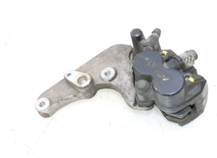 ETRIER FREIN ARRIERE
