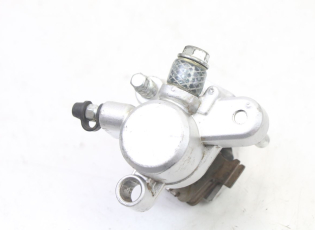 ETRIER FREIN ARRIERE