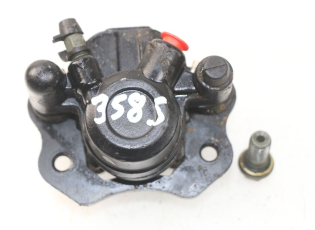 ETRIER FREIN ARRIERE