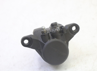 ETRIER FREIN ARRIERE