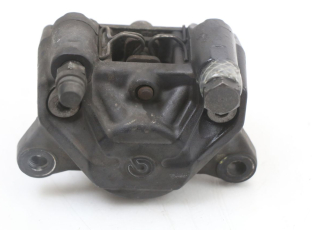 ETRIER FREIN ARRIERE