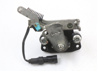 ETRIER FREIN ROLL LOCK