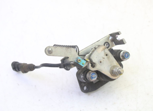 ETRIER FREIN ROLL LOCK