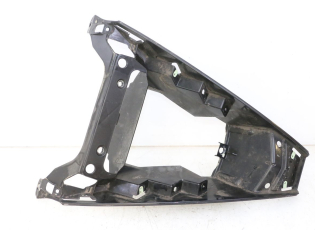 FACE AVANT INFERIEUR