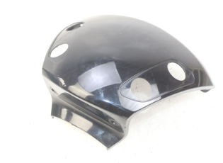 FACE AVANT INTERIEUR