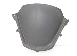 FACE AVANT INTERIEUR