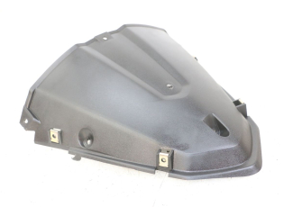 FACE AVANT INTERIEUR