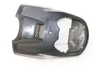 FACE AVANT SUPERIEUR