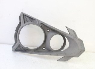 FACE AVANT SUPERIEUR