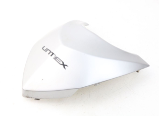 FACE AVANT SUPERIEUR