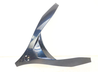 FACE AVANT SUPERIEUR