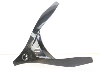 FACE AVANT SUPERIEUR